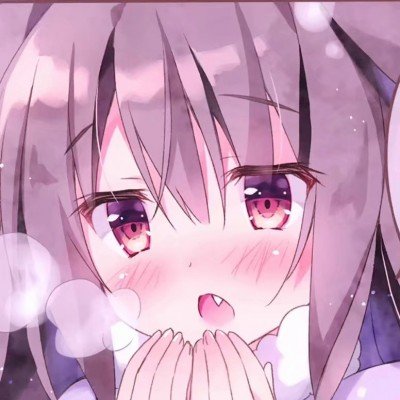 日本已发布海啸预警