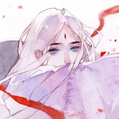 陆克华一审被判死缓