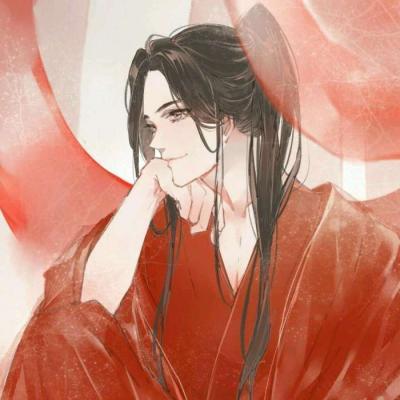 天眼