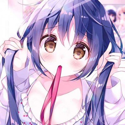 TOP 衢州演唱会