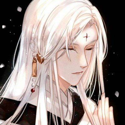 多部门介入姐弟俩被遗留托管班两年