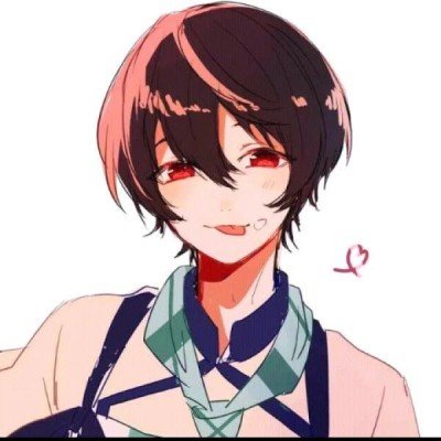 “一查、二看、三清点”