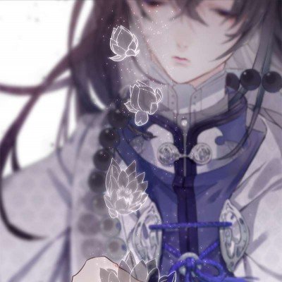 Rookie疑似遭小钰自杀威胁