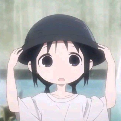 周乐伟主动投案