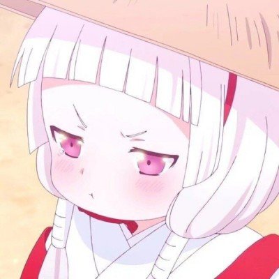 方媛给郭富城抬头纹磨皮