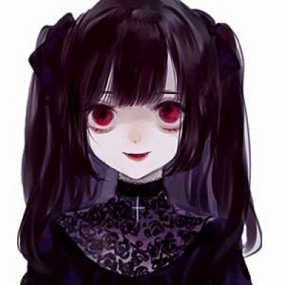 眼镜镜片装反孩子近视涨到900多度