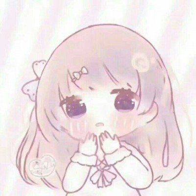张雪机车为何不允许新手购买